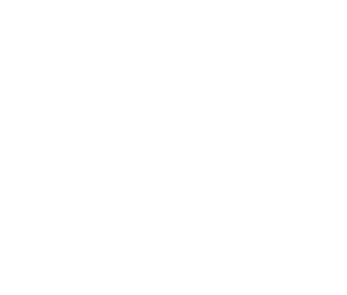 GrowCreative