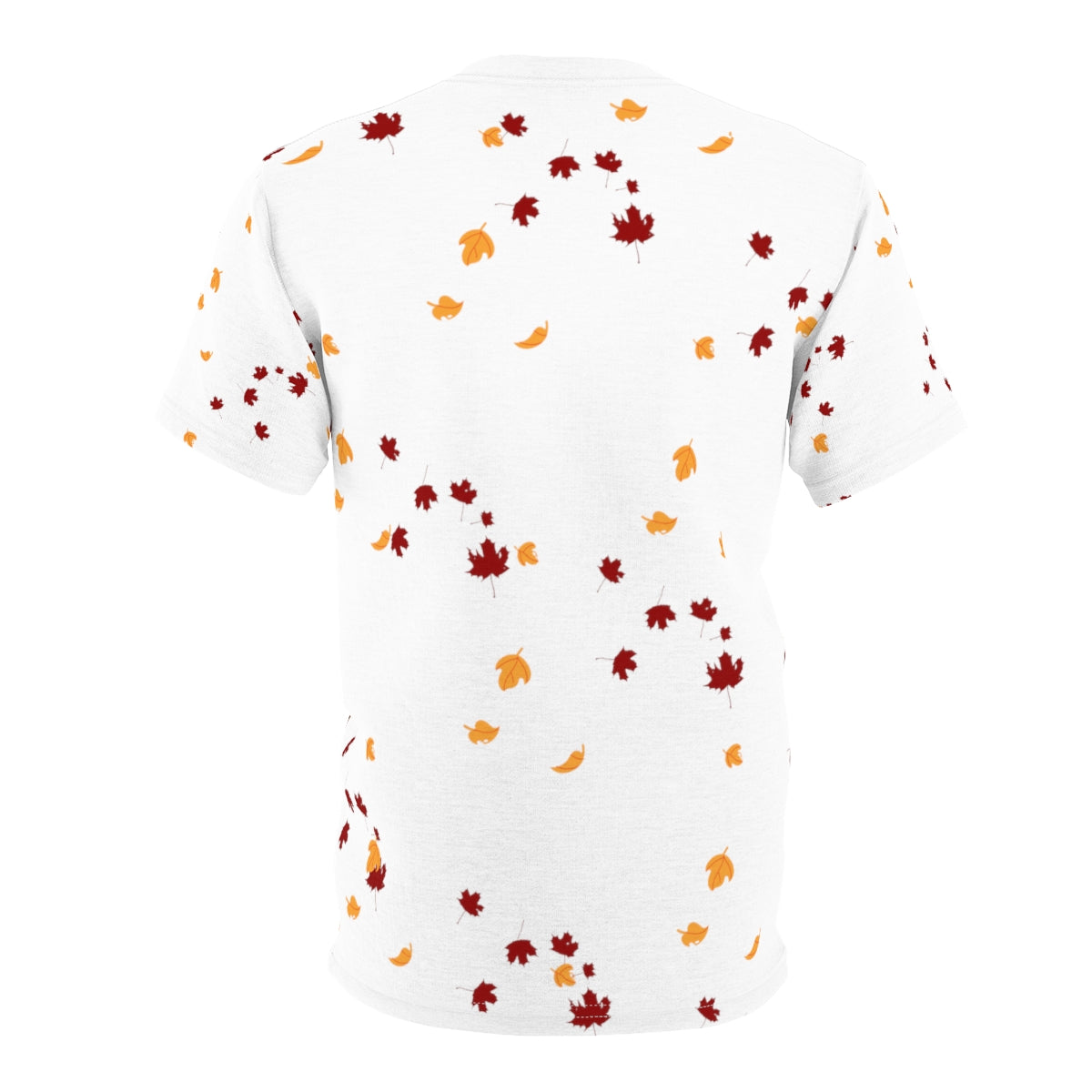 Thanksgiving Tee