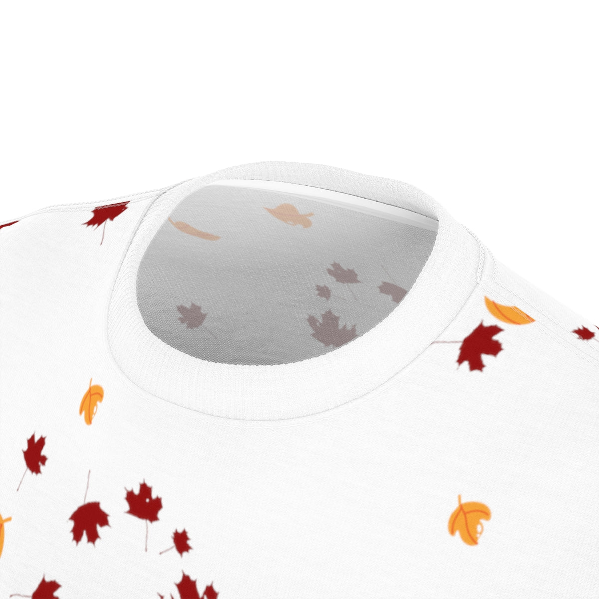 Thanksgiving Tee