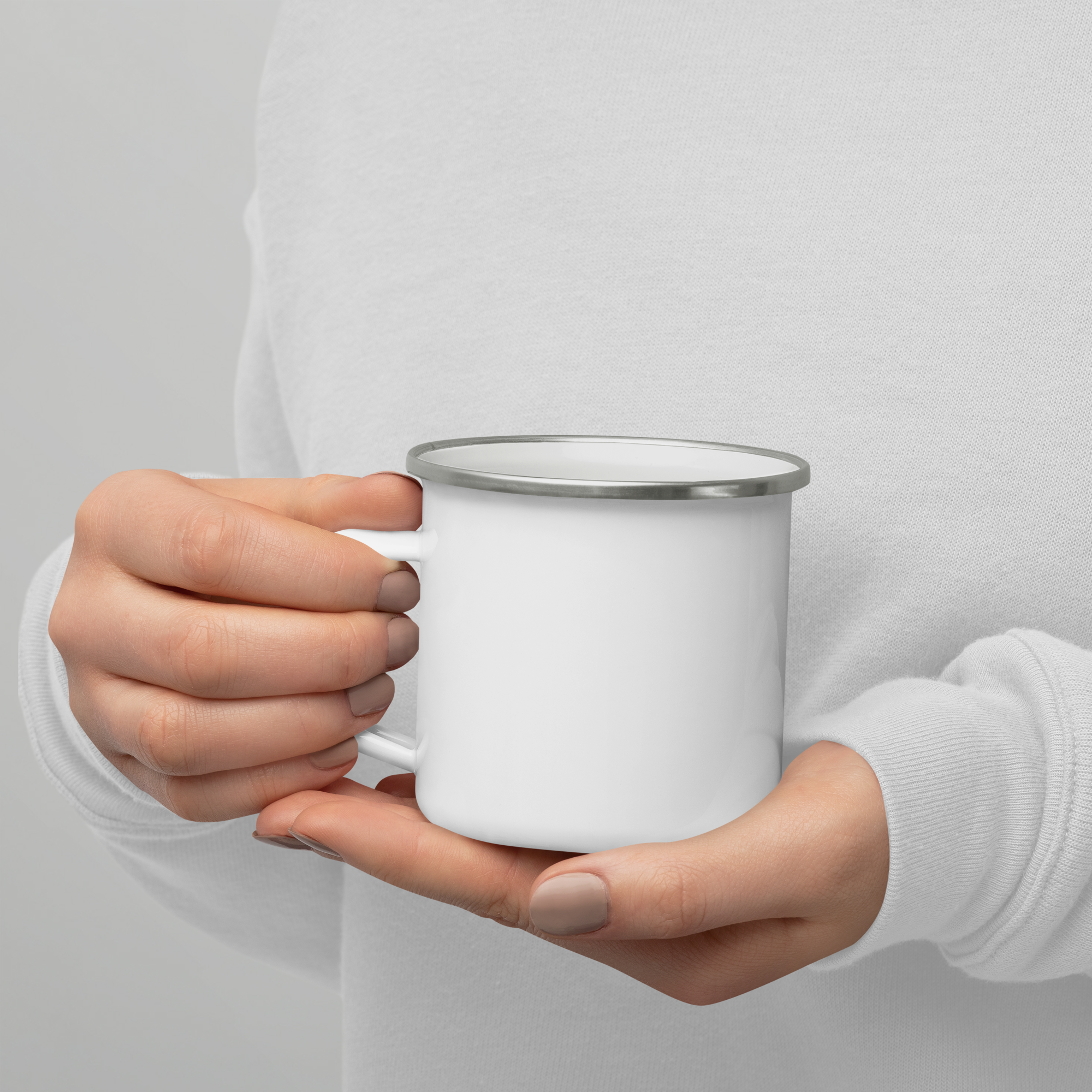 Mom Mug
